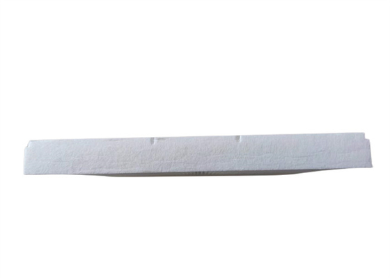 Klimaanlagen-Filter des Auto-1J0819644 für AUDI A3 TT