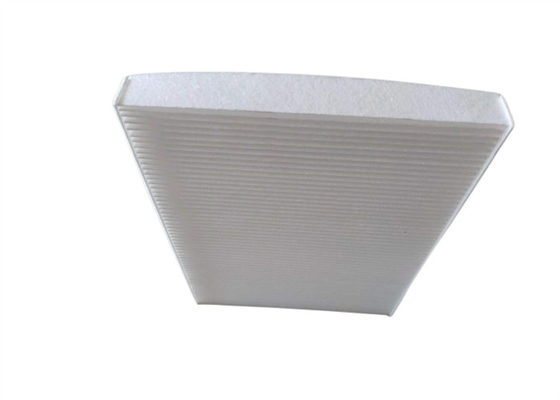 Klimaanlagen-Filter des Auto-1J0819644 für AUDI A3 TT