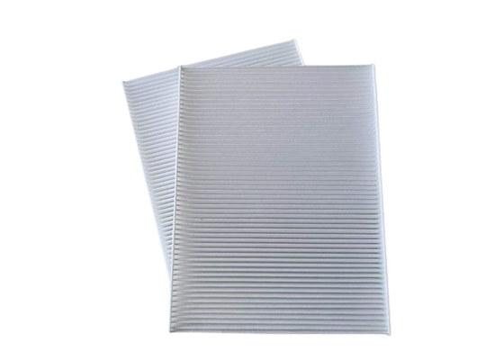Klimaanlagen-Filter des Auto-1J0819644 für AUDI A3 TT