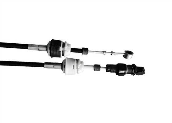 Wählkabel des Getriebe-55255707 2444JA für Citroen C25 Fiat Ducato Peugeot