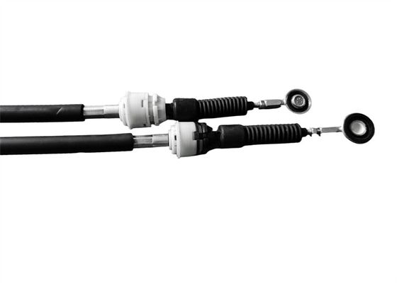 Wählkabel des Getriebe-55255707 2444JA für Citroen C25 Fiat Ducato Peugeot