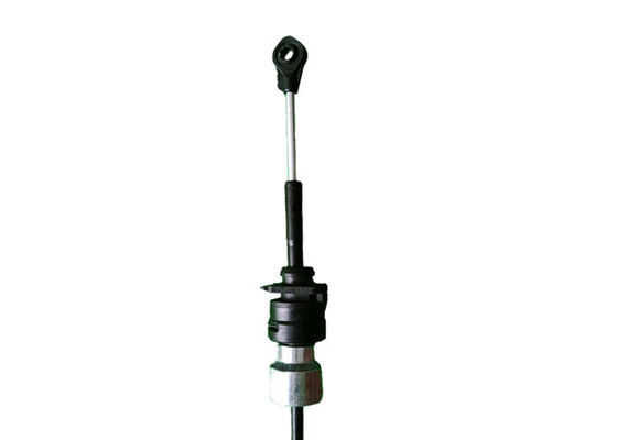 Schieber-Wählkabel des Nissan PVC-Gang-Schaltzug-34935-5Because0A