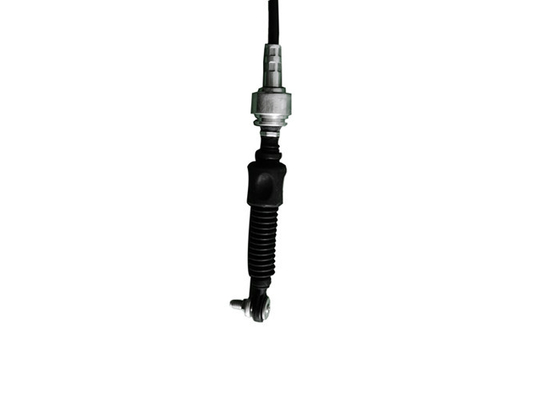 Schieber-Wählkabel des Nissan PVC-Gang-Schaltzug-34935-5Because0A