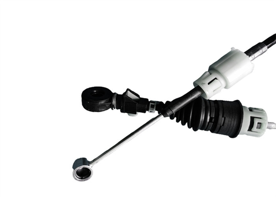 55250324 46337943 Getriebe-Schaltzug für Alpha Romeo Fiat