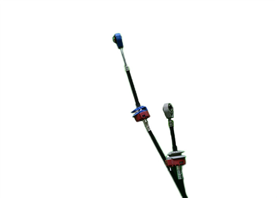 Soem 55230984 1681160180 95510584 Fiat 500 Gang-Kabel für Doblo