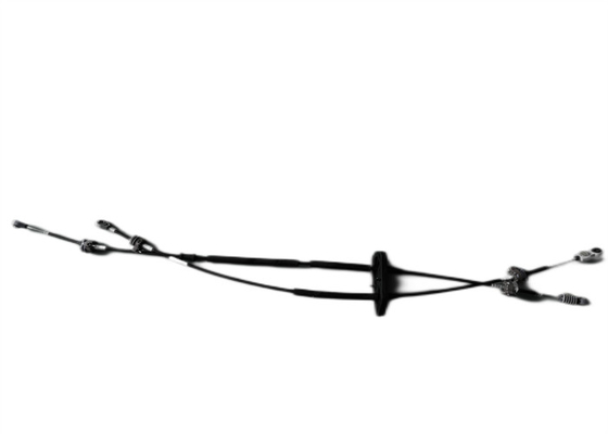 Soem 55230984 1681160180 95510584 Fiat 500 Gang-Kabel für Doblo