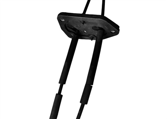 Soem 55230984 1681160180 95510584 Fiat 500 Gang-Kabel für Doblo