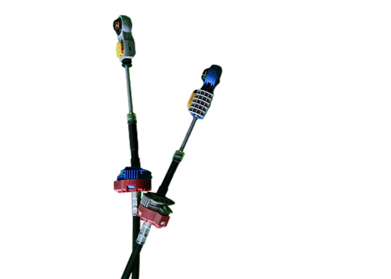 Soem 55230984 1681160180 95510584 Fiat 500 Gang-Kabel für Doblo