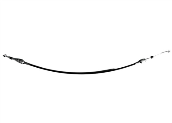 46803966 55186856 55194775 Gangschaltungs-Wählkabel für Fiat Punto