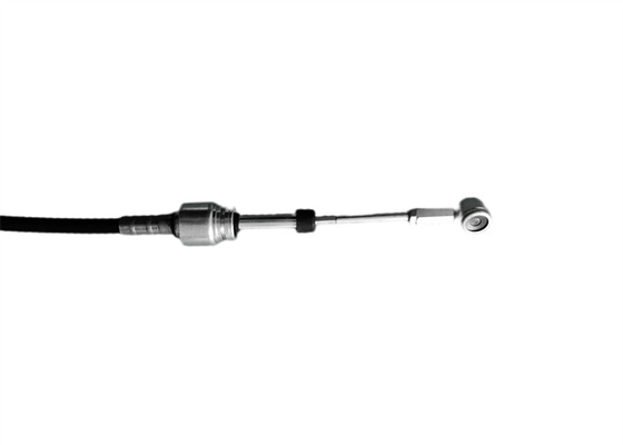 46803966 55186856 55194775 Gangschaltungs-Wählkabel für Fiat Punto