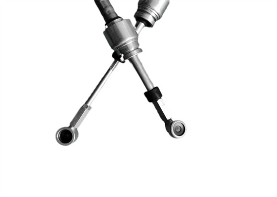 46803966 55186856 55194775 Gangschaltungs-Wählkabel für Fiat Punto