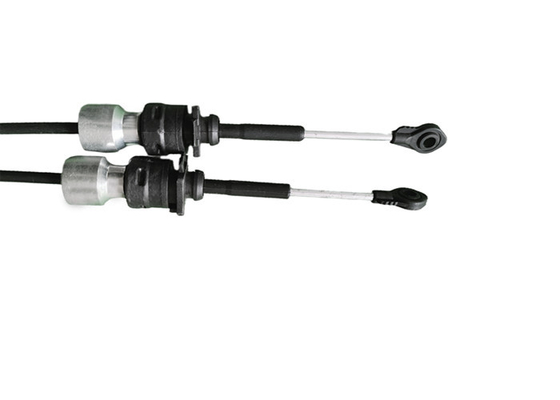 Schaltzug PVC-Getriebe-Schieber-Kabel des Gang-34965-JN00B für Nissan Versa