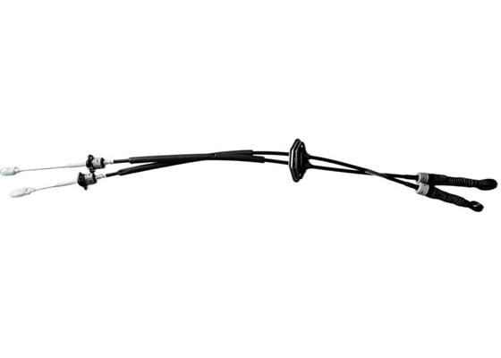 Schaltzug des Schaltgetriebe-43794-1R100 für RB 2010-2017 Hyundais Solaris