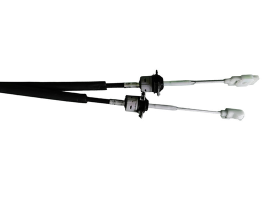 Schaltzug des Schaltgetriebe-43794-1R100 für RB 2010-2017 Hyundais Solaris