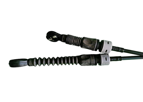 Schaltzug des Schaltgetriebe-43794-1R100 für RB 2010-2017 Hyundais Solaris