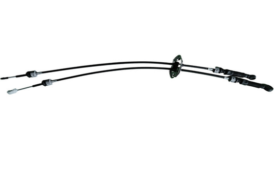 43794-1R100 Gang-Schaltzug Soems 437941W100 10mm für Saal Kia RIOs III