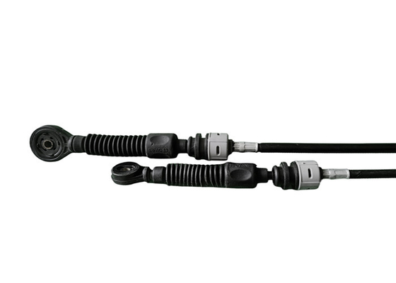 43794-1R100 Gang-Schaltzug Soems 437941W100 10mm für Saal Kia RIOs III