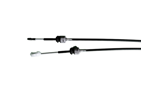 43794-1R100 Gang-Schaltzug Soems 437941W100 10mm für Saal Kia RIOs III