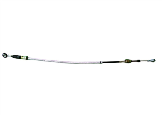 Automatikgetriebe-Schieber-Kabel des Lancia-Gang-Schaltzug-46792532