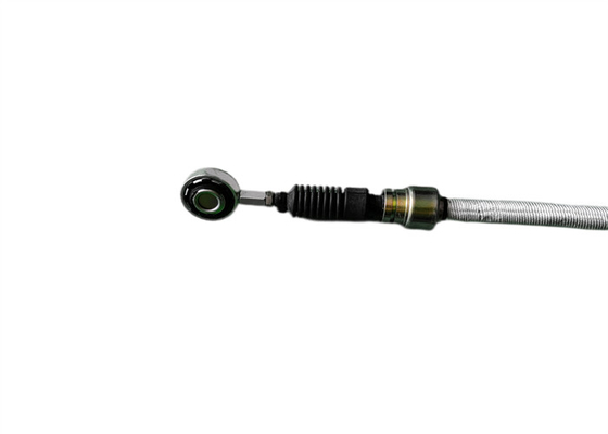 Automatikgetriebe-Schieber-Kabel des Lancia-Gang-Schaltzug-46792532