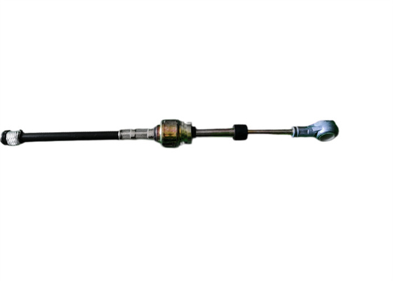Automatikgetriebe-Schieber-Kabel des Lancia-Gang-Schaltzug-46792532