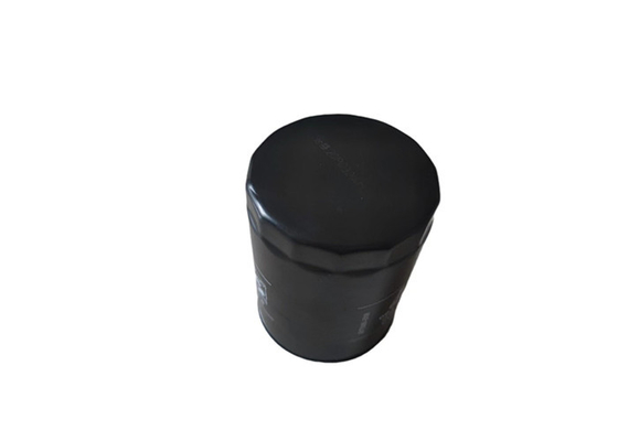 Schwarze Schraube am Fahrzeug-Ölfilter 06J 115 561 B 06J115403C für VW AUDI