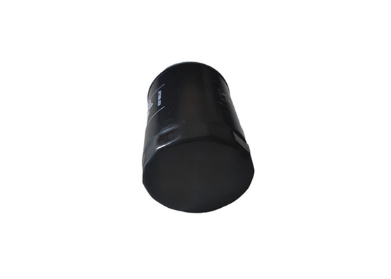 Schwarze Schraube am Fahrzeug-Ölfilter 06J 115 561 B 06J115403C für VW AUDI