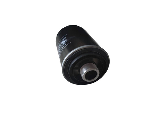 Schwarze Schraube am Fahrzeug-Ölfilter 06J 115 561 B 06J115403C für VW AUDI