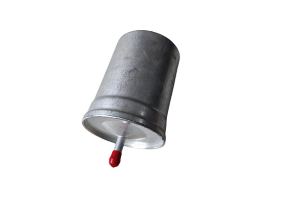 Kraftstofffilter 1H0201511A des Element-FF1050 für Polo Audis A4 A6 VW Golf Sharan