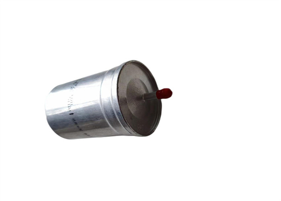 Kraftstofffilter 1H0201511A des Element-FF1050 für Polo Audis A4 A6 VW Golf Sharan