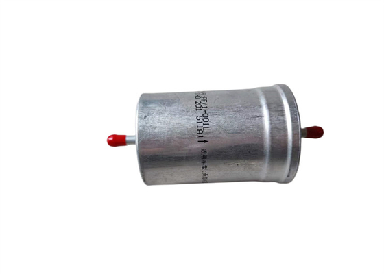 Kraftstofffilter 1H0201511A des Element-FF1050 für Polo Audis A4 A6 VW Golf Sharan