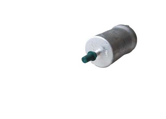Dieselkraftstofffilter ODM Audi A1 des Kraftstofffilter-1K0 201 element-051C für Sportback A3