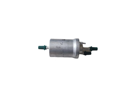 Dieselkraftstofffilter ODM Audi A1 des Kraftstofffilter-1K0 201 element-051C für Sportback A3