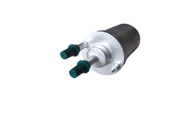 Dieselkraftstofffilter ODM Audi A1 des Kraftstofffilter-1K0 201 element-051C für Sportback A3