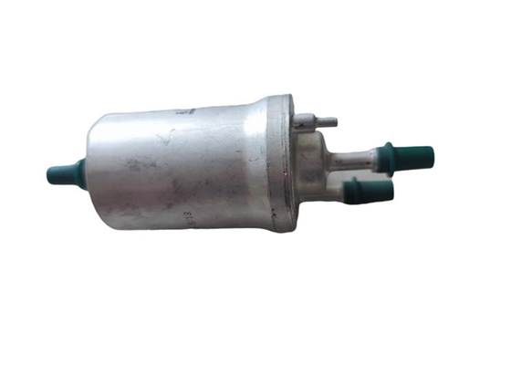 Dieselkraftstofffilter ODM Audi A1 des Kraftstofffilter-1K0 201 element-051C für Sportback A3