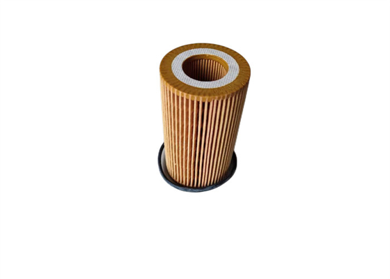 Gummi-Ring Automobile Oil Filters 06D115562 06D198405 FÜR AUDI