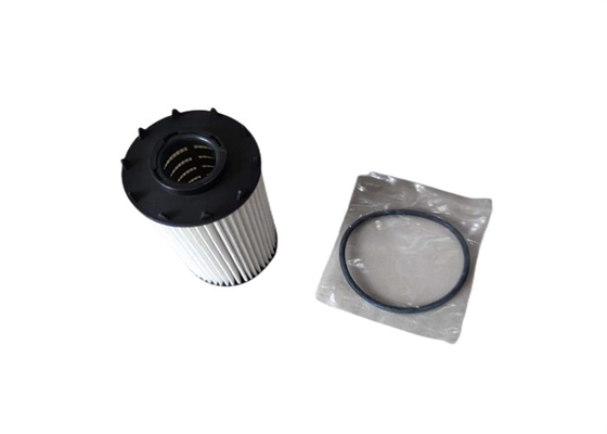 Autoteile 9A719840500 Ölfilter für Porsche PANAMERA