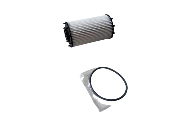 Autoteile 9A719840500 Ölfilter für Porsche PANAMERA