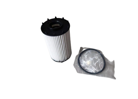 Autoteile 9A719840500 Ölfilter für Porsche PANAMERA