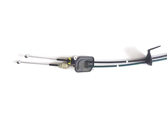 Gang-Wählkabel des 11mm Kabel-Schiebegetriebe-25195237 für Opel Karl 1,0 12V