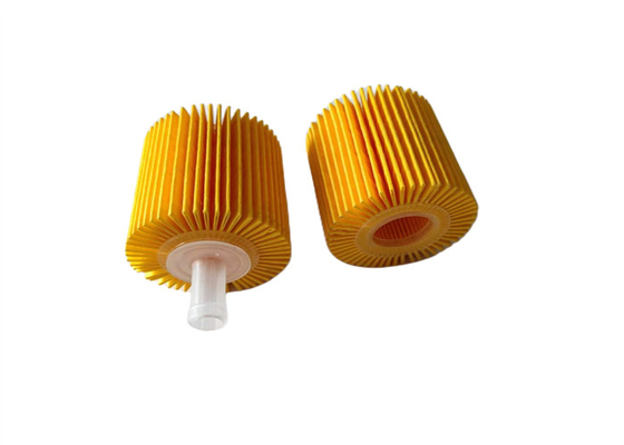04152-31090 Ölfilter des Automobil-04152-YZZA1 für TOYOTA LEXUS RX350