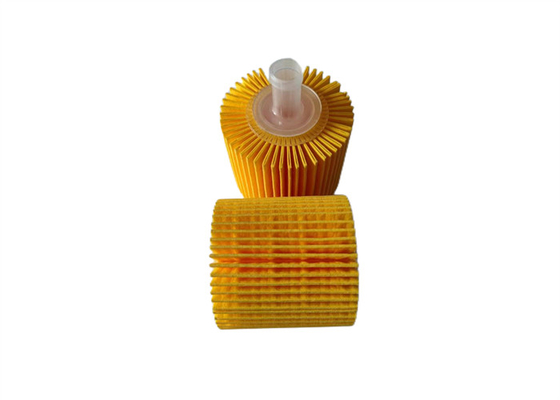 04152-31090 Ölfilter des Automobil-04152-YZZA1 für TOYOTA LEXUS RX350