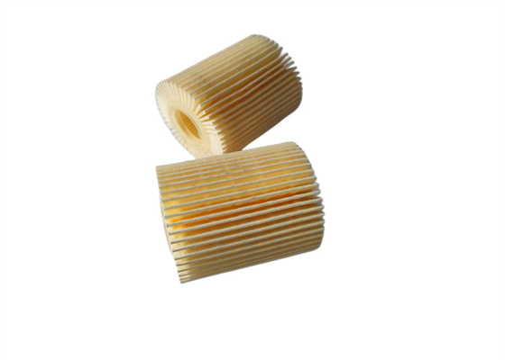 04152-38010 04152 Ölfilter YZZA2 für TOYOTA