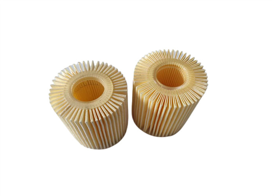 04152-38010 04152 Ölfilter YZZA2 für TOYOTA