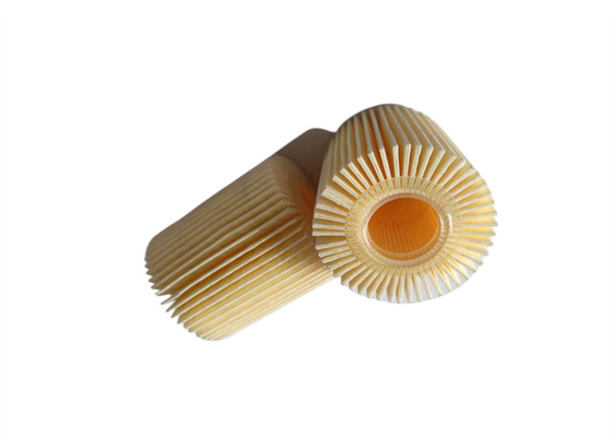 04152-38010 04152 Ölfilter YZZA2 für TOYOTA