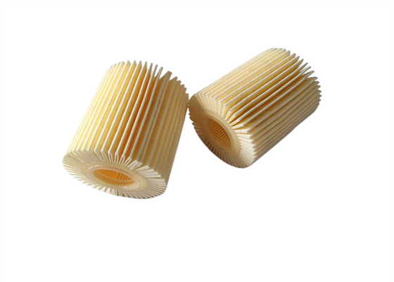 04152-38010 04152 Ölfilter YZZA2 für TOYOTA