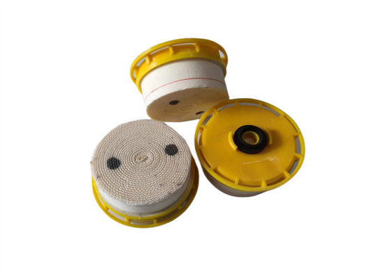 23390-17540 Kraftstofffilter des Element-23390-51070 23390-51020 für TOYOTA LAND CRUISER