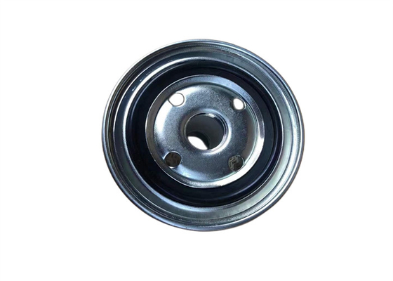Widerstand-Filterelement-Brennstoff ME132525 der hohen Temperatur für Mitsubishi PAJERO