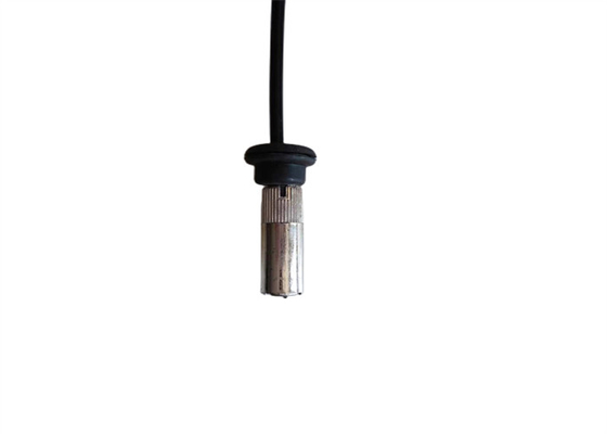 1268332 kundenspezifische Geschwindigkeitsmesser-Linie des Geschwindigkeitsmesser-Kabel-855mm für Opel VECTRA