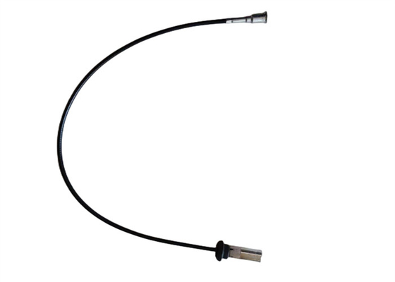 1268332 kundenspezifische Geschwindigkeitsmesser-Linie des Geschwindigkeitsmesser-Kabel-855mm für Opel VECTRA